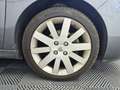 Peugeot 207 1.6 THP 156ch Féline Grau - thumbnail 14