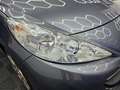 Peugeot 207 1.6 THP 156ch Féline Grau - thumbnail 38