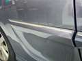 Peugeot 207 1.6 THP 156ch Féline Grau - thumbnail 44