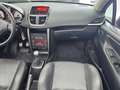 Peugeot 207 1.6 THP 156ch Féline Grau - thumbnail 21