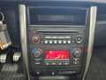 Peugeot 207 1.6 THP 156ch Féline Grau - thumbnail 28