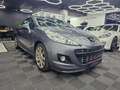 Peugeot 207 1.6 THP 156ch Féline Grau - thumbnail 9