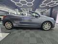 Peugeot 207 1.6 THP 156ch Féline Grau - thumbnail 2