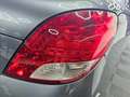 Peugeot 207 1.6 THP 156ch Féline Grau - thumbnail 39