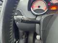 Peugeot 207 1.6 THP 156ch Féline Grau - thumbnail 25