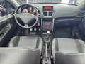 Peugeot 207 1.6 THP 156ch Féline Grau - thumbnail 19