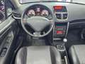 Peugeot 207 1.6 THP 156ch Féline Grau - thumbnail 20