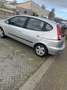 Chevrolet Tacuma 1.6-16V Breeze Grau - thumbnail 7