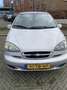 Chevrolet Tacuma 1.6-16V Breeze Grau - thumbnail 11