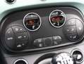 Fiat 500 1.0 Hybrid Launch Edition | 1ste eigenaar | Climat Groen - thumbnail 34