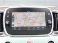 Fiat 500 1.0 Hybrid Launch Edition | 1ste eigenaar | Climat Groen - thumbnail 31