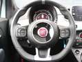 Fiat 500 1.0 Hybrid Launch Edition | 1ste eigenaar | Climat Groen - thumbnail 26