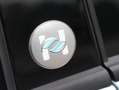 Fiat 500 1.0 Hybrid Launch Edition | 1ste eigenaar | Climat Groen - thumbnail 22