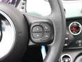 Fiat 500 1.0 Hybrid Launch Edition | 1ste eigenaar | Climat Groen - thumbnail 25