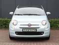 Fiat 500 1.0 Hybrid Launch Edition | 1ste eigenaar | Climat Verde - thumbnail 5