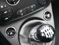Fiat 500 1.0 Hybrid Launch Edition | 1ste eigenaar | Climat Groen - thumbnail 35