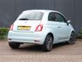 Fiat 500 1.0 Hybrid Launch Edition | 1ste eigenaar | Climat Verde - thumbnail 3