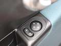 Fiat 500 1.0 Hybrid Launch Edition | 1ste eigenaar | Climat Groen - thumbnail 23