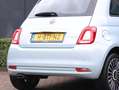 Fiat 500 1.0 Hybrid Launch Edition | 1ste eigenaar | Climat Verde - thumbnail 7