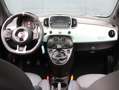 Fiat 500 1.0 Hybrid Launch Edition | 1ste eigenaar | Climat Groen - thumbnail 16