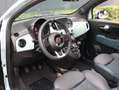 Fiat 500 1.0 Hybrid Launch Edition | 1ste eigenaar | Climat Verde - thumbnail 12