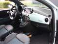 Fiat 500 1.0 Hybrid Launch Edition | 1ste eigenaar | Climat Verde - thumbnail 9