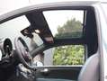 Fiat 500 1.0 Hybrid Launch Edition | 1ste eigenaar | Climat Verde - thumbnail 11
