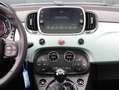 Fiat 500 1.0 Hybrid Launch Edition | 1ste eigenaar | Climat Groen - thumbnail 17