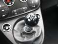 Fiat 500 1.0 Hybrid Launch Edition | 1ste eigenaar | Climat Groen - thumbnail 36