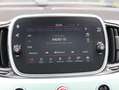 Fiat 500 1.0 Hybrid Launch Edition | 1ste eigenaar | Climat Groen - thumbnail 29