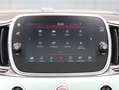 Fiat 500 1.0 Hybrid Launch Edition | 1ste eigenaar | Climat Groen - thumbnail 32