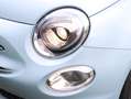 Fiat 500 1.0 Hybrid Launch Edition | 1ste eigenaar | Climat Groen - thumbnail 21