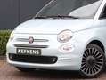Fiat 500 1.0 Hybrid Launch Edition | 1ste eigenaar | Climat Verde - thumbnail 6
