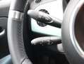 Fiat 500 1.0 Hybrid Launch Edition | 1ste eigenaar | Climat Groen - thumbnail 27