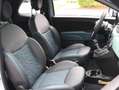 Fiat 500 1.0 Hybrid Launch Edition | 1ste eigenaar | Climat Verde - thumbnail 10
