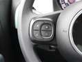 Fiat 500 1.0 Hybrid Launch Edition | 1ste eigenaar | Climat Groen - thumbnail 24