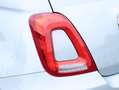 Fiat 500 1.0 Hybrid Launch Edition | 1ste eigenaar | Climat Groen - thumbnail 19