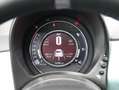 Fiat 500 1.0 Hybrid Launch Edition | 1ste eigenaar | Climat Groen - thumbnail 28