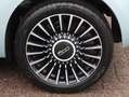 Fiat 500 1.0 Hybrid Launch Edition | 1ste eigenaar | Climat Groen - thumbnail 20