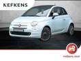 Fiat 500 1.0 Hybrid Launch Edition | 1ste eigenaar | Climat Verde - thumbnail 1
