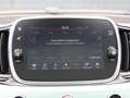 Fiat 500 1.0 Hybrid Launch Edition | 1ste eigenaar | Climat Groen - thumbnail 33
