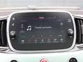 Fiat 500 1.0 Hybrid Launch Edition | 1ste eigenaar | Climat Groen - thumbnail 30
