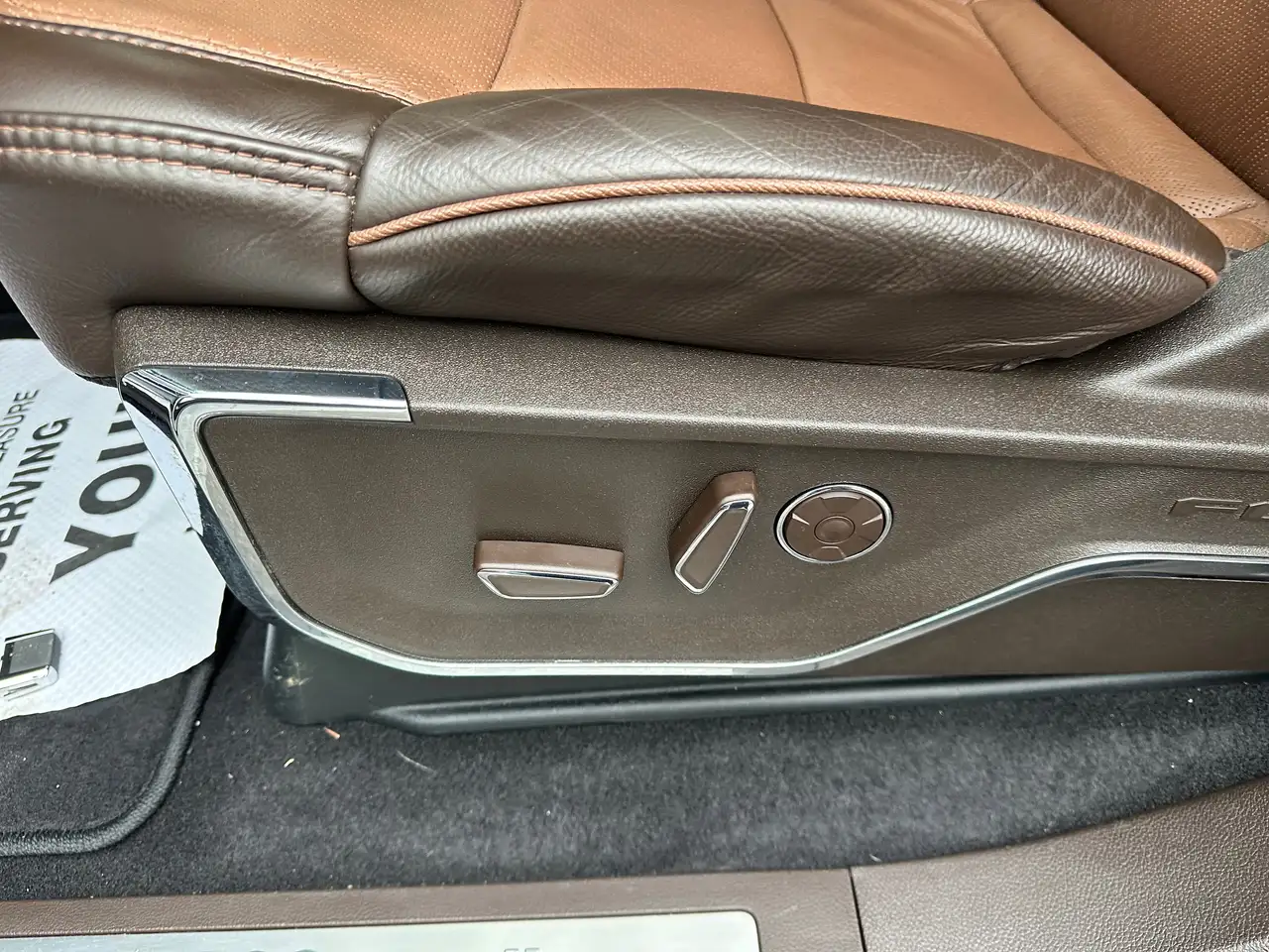 Ford F 150 photo Ford F 150