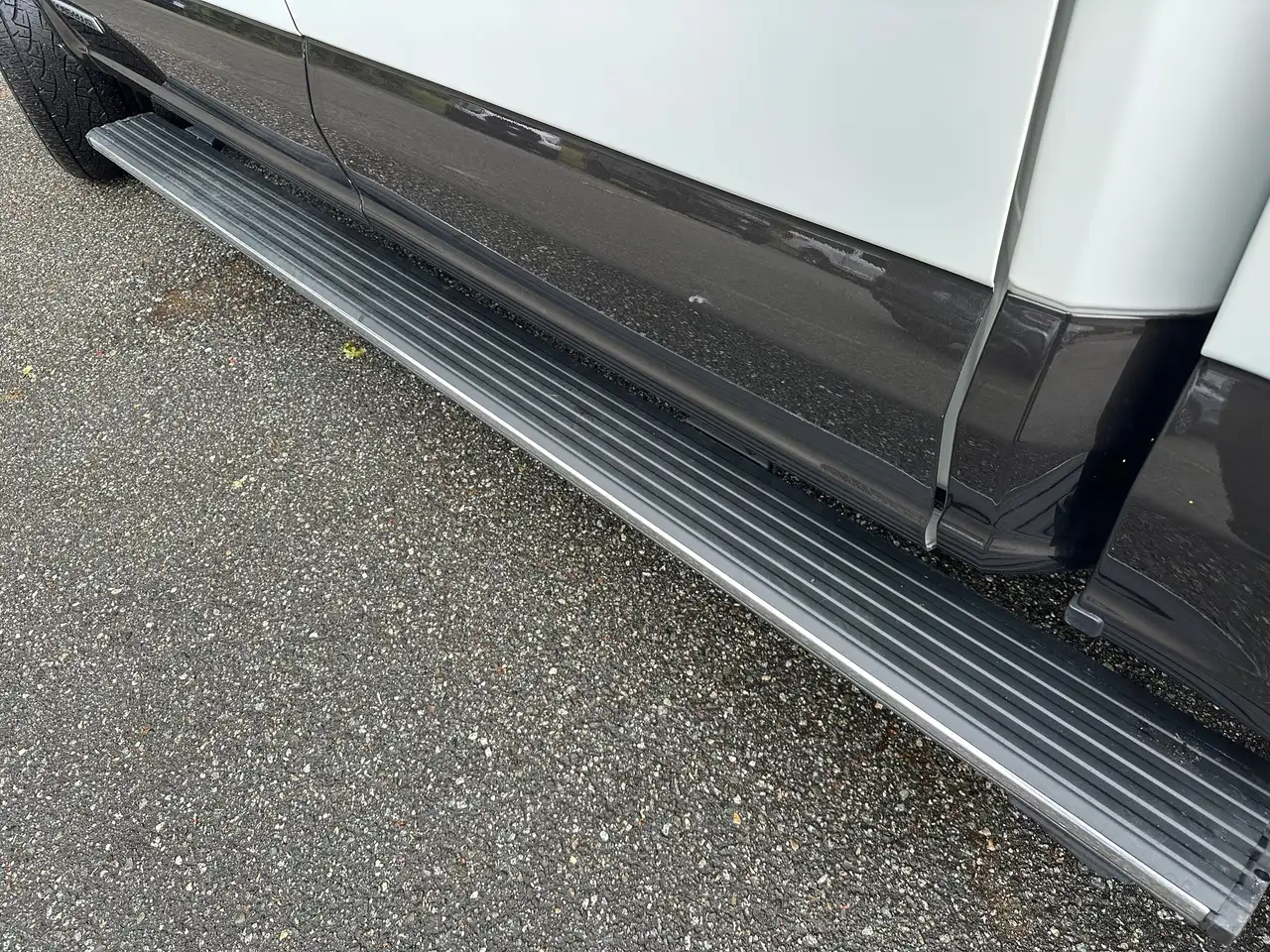 Ford F 150 photo Ford F 150