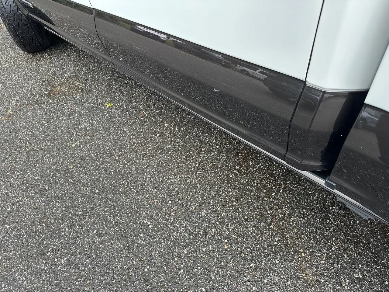 Ford F 150 photo Ford F 150