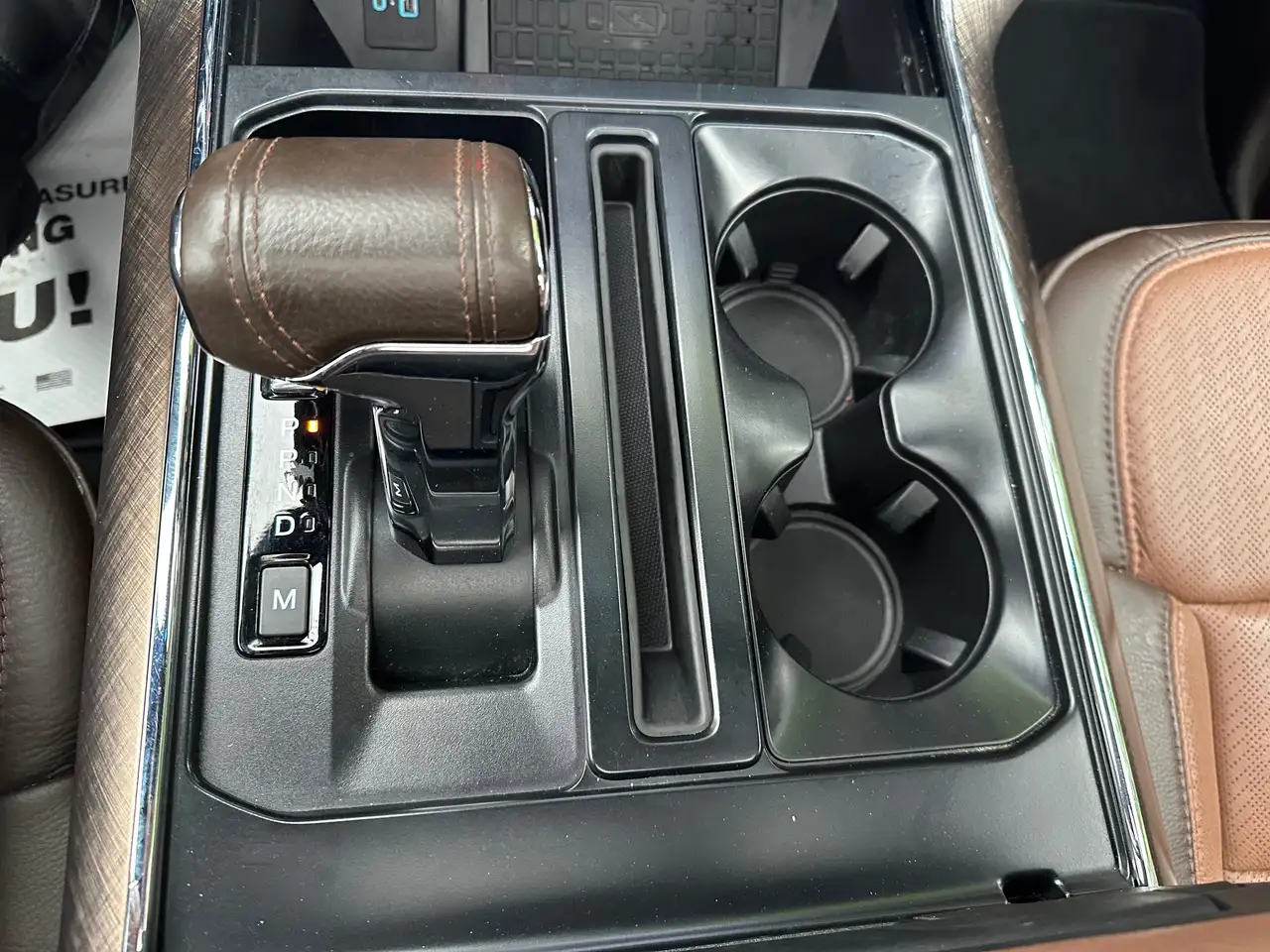 Ford F 150 photo Ford F 150