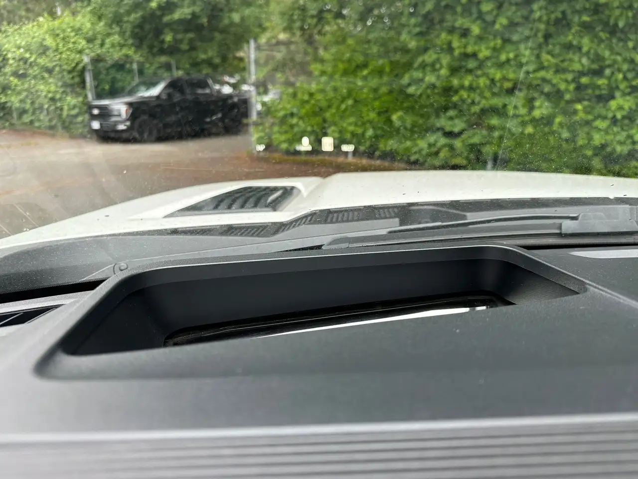 Ford F 150 photo Ford F 150