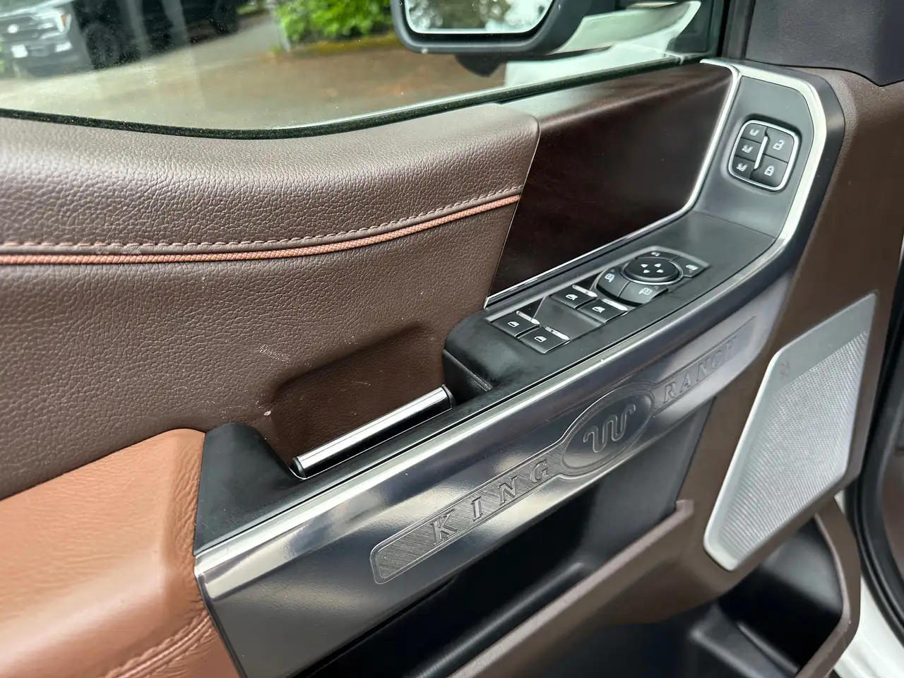 Ford F 150 photo Ford F 150