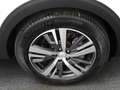 Peugeot 3008 Hybrid 300 e-EAT8 Allure Pack Aut. 4x4 *TEILLED... Weiß - thumbnail 20