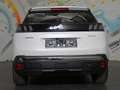 Peugeot 3008 Hybrid 300 e-EAT8 Allure Pack Aut. 4x4 *TEILLED... Weiß - thumbnail 15